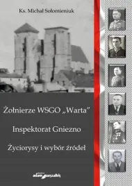 zolnierze-wsgo-warta