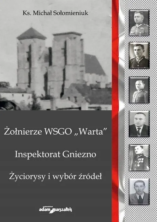 zolnierze-wsgo-warta