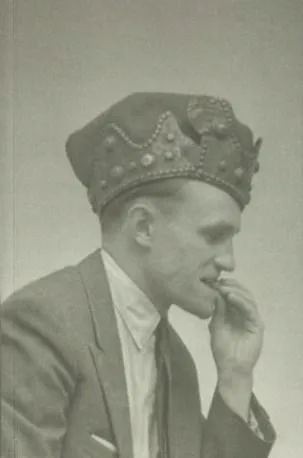 raszewski-dzisiaj-czytany