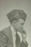 raszewski-dzisiaj-czytany