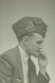 raszewski-dzisiaj-czytany