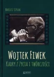 wojtek-fiwek