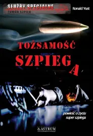 tozsamosc-szpiega