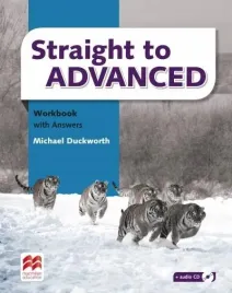 straight-to-advanced-wb-cd-macmillan