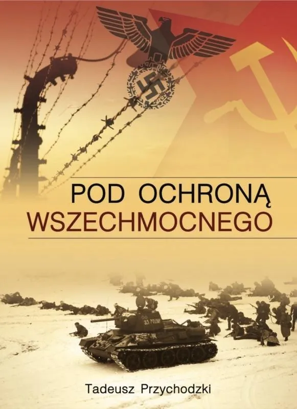 pod-ochrona-wszechmocnego