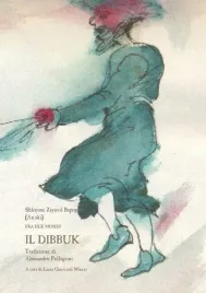 il-dibbuk