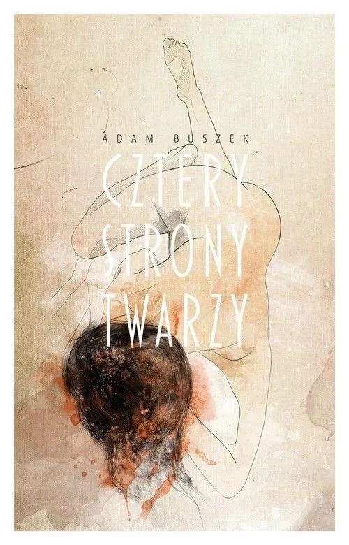 cztery-strony-twarzy