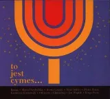to-jest-cymes-cd