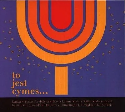 to-jest-cymes-cd