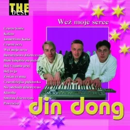 wez-moje-serce-cd