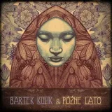 pozne-lato-cd