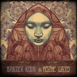 pozne-lato-cd