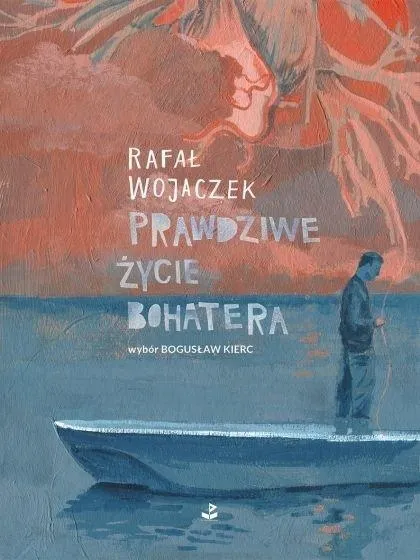 prawdziwe-zycie-bohatera