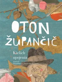 kielich-upojenia