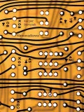 naworadiowa