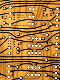 naworadiowa