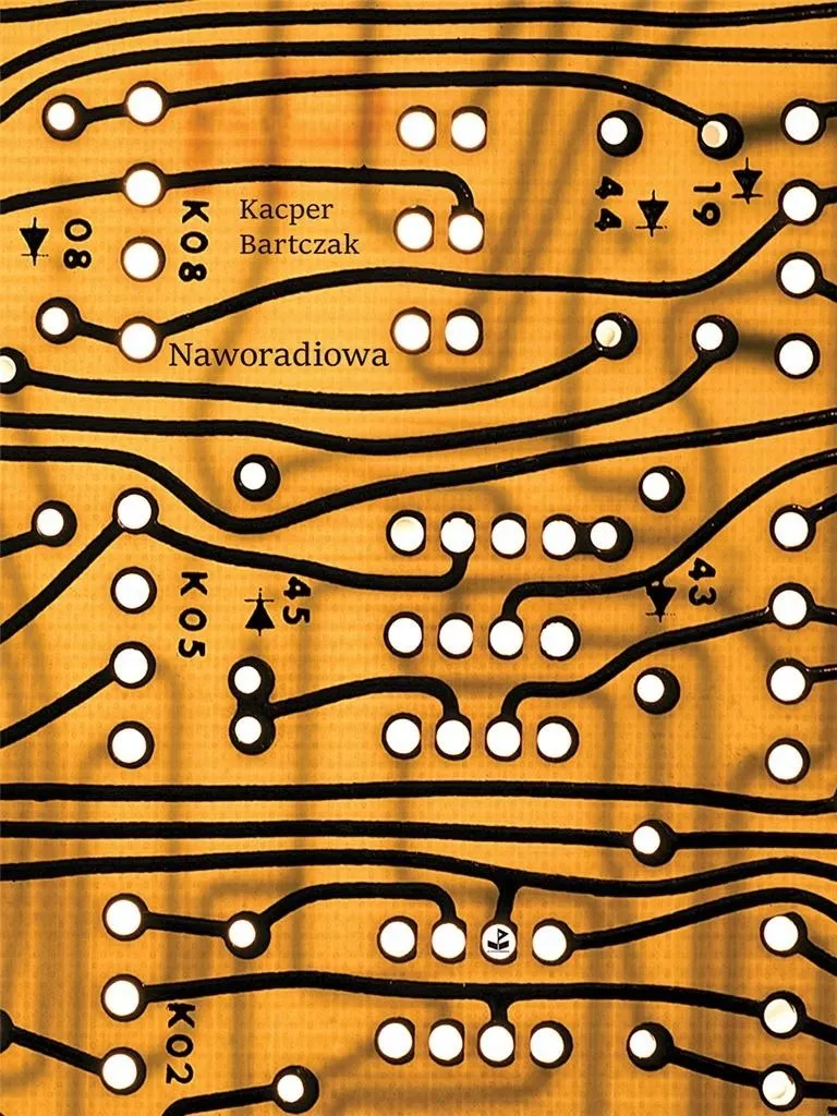 naworadiowa