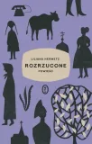 rozrzucone