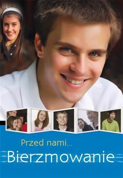 przed-nami-bierzmowanie