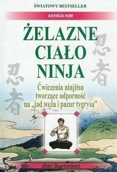 zelazne-cialo-ninja