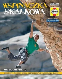 wspinaczka-skalkowa