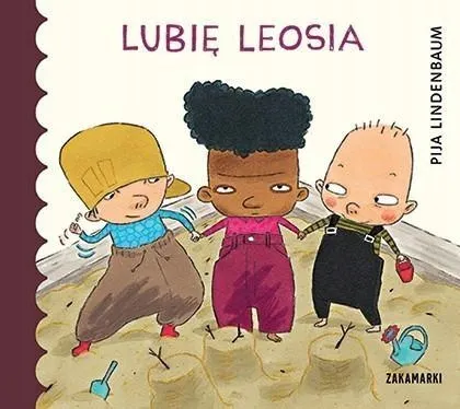 lubie-leosia