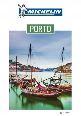 przewodnik-michelin-porto