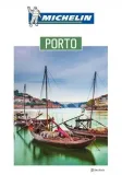 przewodnik-michelin-porto