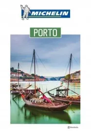 przewodnik-michelin-porto