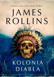 sigma-force-t-7-kolonia-diabla