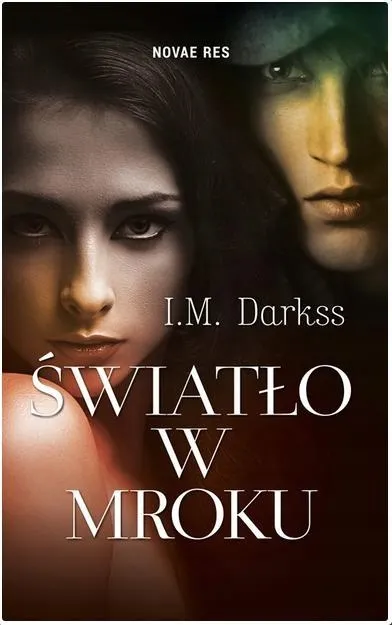 swiatlo-w-mroku