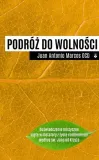 podroz-do-wolnosci