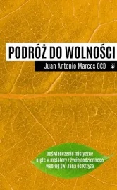 podroz-do-wolnosci