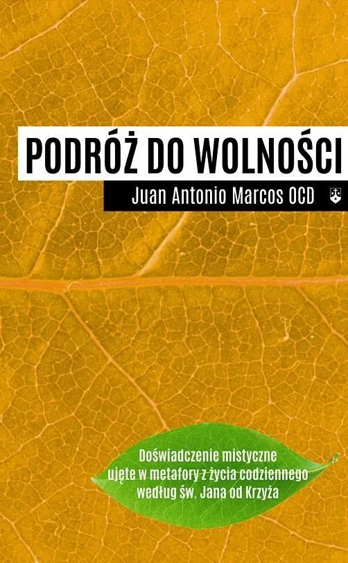 podroz-do-wolnosci