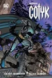 dc-deluxe-batman-gotyk