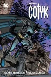 dc-deluxe-batman-gotyk
