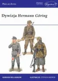 dywizja-hermann-goring