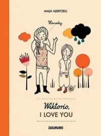 wiktorio-i-love-you