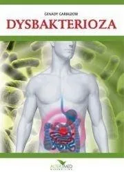 dysbakterioza