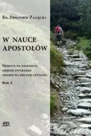 w-nauce-apostolow-rok-a