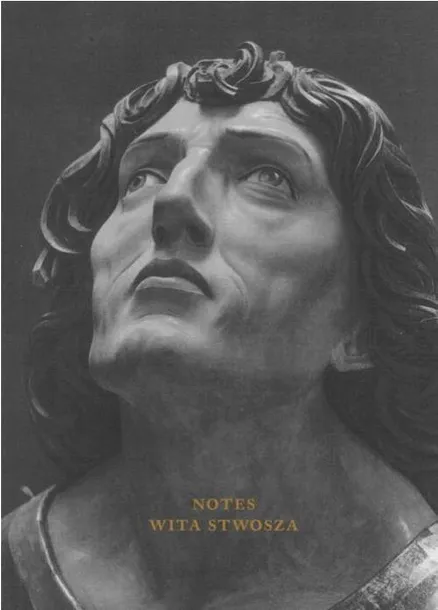 notes-wita-stwosza