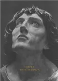 notes-wita-stwosza