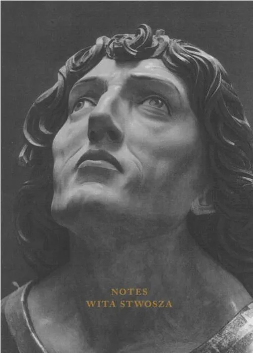 notes-wita-stwosza