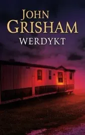 werdykt-john-grisham