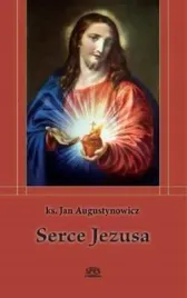 serce-jezusa