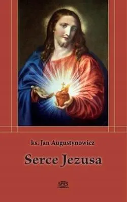 serce-jezusa