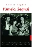 pamelo-zegnaj
