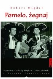 pamelo-zegnaj