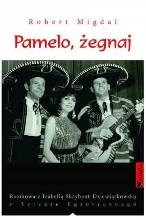 pamelo-zegnaj