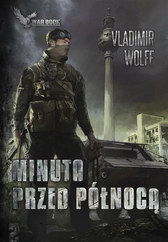 apokalipsa-t-2-minuta-przed-polnoca